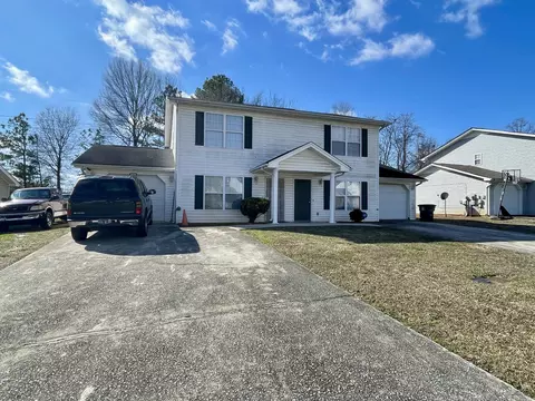 3945 Webb Oaks Ct, Chattanooga, TN 37416