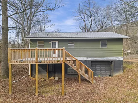 113 Southview St, Chattanooga, TN 37405