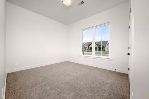 Bedroom - 5517 Sinclair St, Murfreesboro, TN 37127 photo 6 of 6