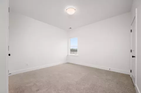 Bedroom - 5517 Sinclair St, Murfreesboro, TN 37127 photo 3 of 6
