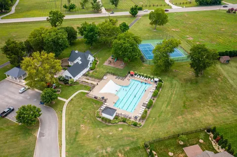 View/Area - 5517 Sinclair St, Murfreesboro, TN 37127 photo 1 of 2