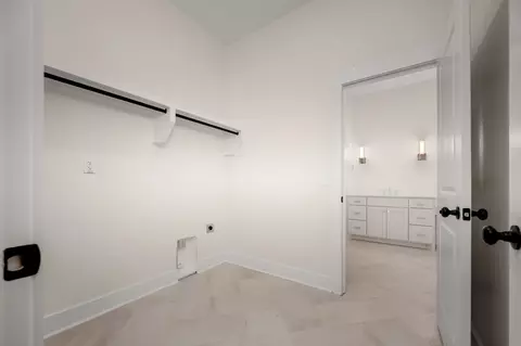 Other - 5517 Sinclair St, Murfreesboro, TN 37127 photo 4 of 5