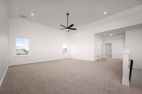 Other - 5517 Sinclair St, Murfreesboro, TN 37127 photo 5 of 5