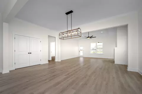 Other - 5517 Sinclair St, Murfreesboro, TN 37127 photo 3 of 5