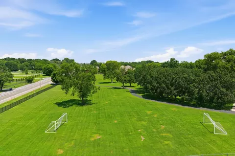 View/Area - 5517 Sinclair St, Murfreesboro, TN 37127 photo 2 of 2