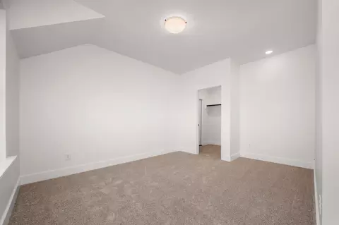 Bedroom - 5517 Sinclair St, Murfreesboro, TN 37127 photo 4 of 6