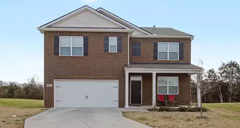 4165 Dolly Way, Antioch, TN 37013
