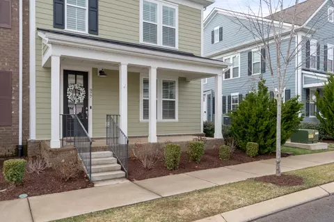 977 Carraway Ln, Spring Hill, TN 37174