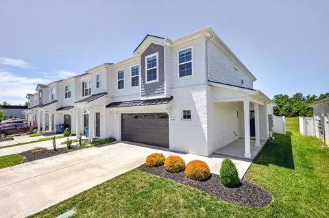 4330 Spyglass Dr, Murfreesboro, TN 37127