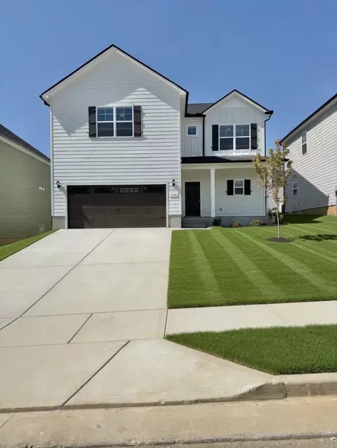 532 Windflower Pass, Antioch, TN 37013
