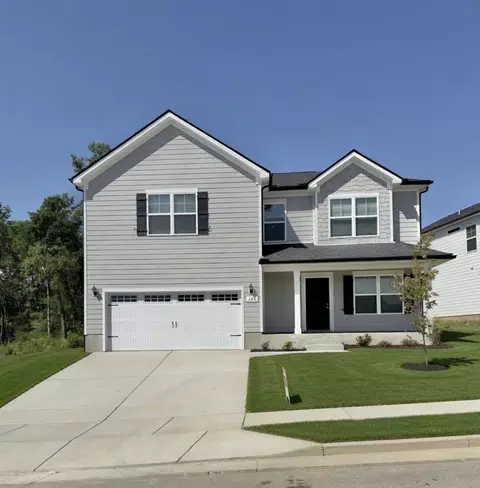 286 Castle Rdg, Antioch, TN 37013