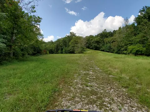 5614 Ashland City Hwy, Nashville, TN 37218