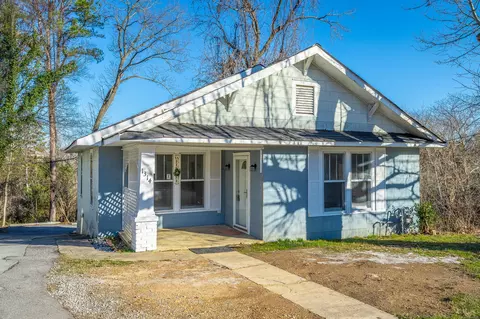 1314 Dallas Rd, Chattanooga, TN 37405