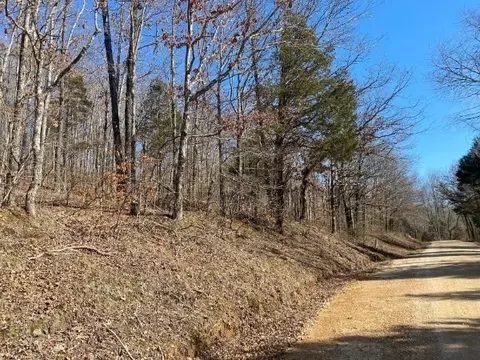 4200 Big Richland Creek Rd E, Mcewen, TN 37101