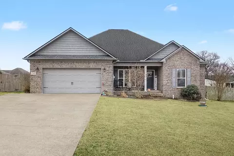 2505 Jennie Byrd Cv, Chapel Hill, TN 37034