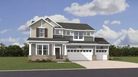 564 Sugarberry Ct, Clarksville, TN 37043