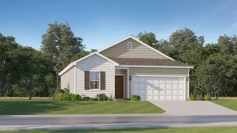 650 Shoemaker Ln, Clarksville, TN 37043