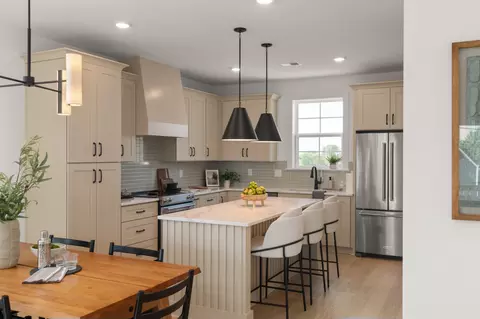 263 Nesbitt Ln, Madison, TN 37115