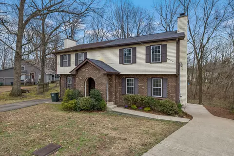 3213 Lumberjack Rd, Nashville, TN 37214