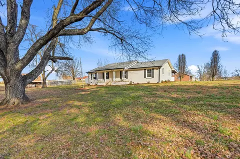 310 Cardinal Dr, White House, TN 37188
