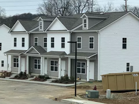 225 Tara Ct #225, Columbia, TN 38401