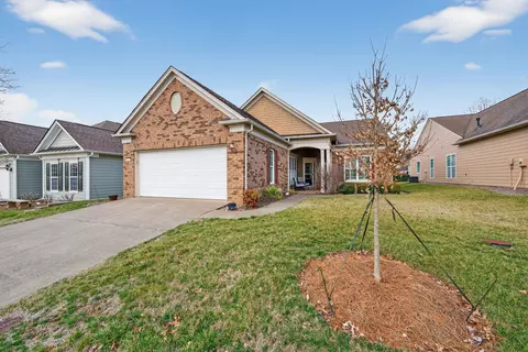 1128 Bastion Cir, Mount Juliet, TN 37122