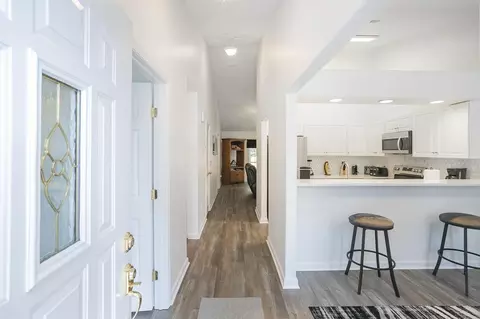 3911 Dodson Chapel Rd #32, Hermitage, TN 37076