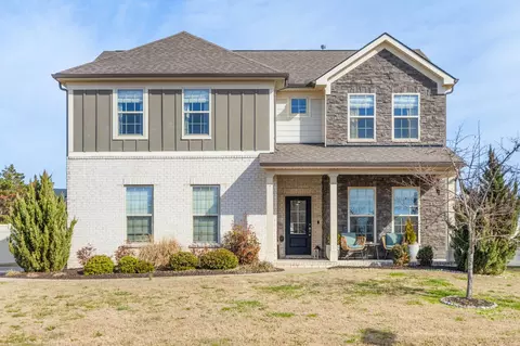1002 Maleventum Way, Spring Hill, TN 37174