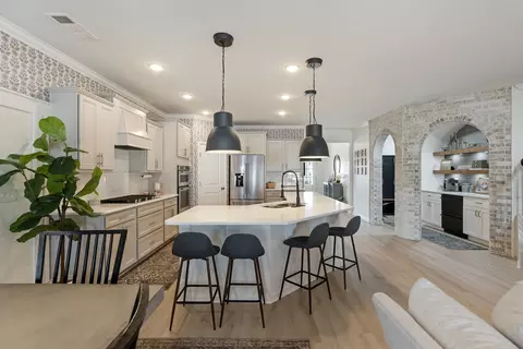 1002 Maleventum Way, Spring Hill, TN 37174