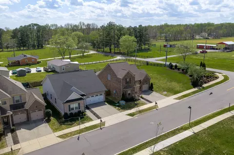 108 Telavera Dr, White House, TN 37188