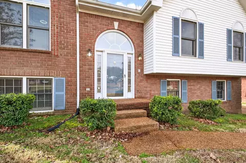 3489 Harborwood Cir, Nashville, TN 37214