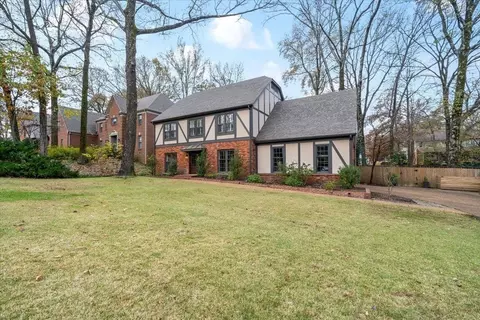 1863 Brooksedge Dr, Germantown, TN 38138