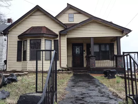 900 Morrison St, Nashville, TN 37208