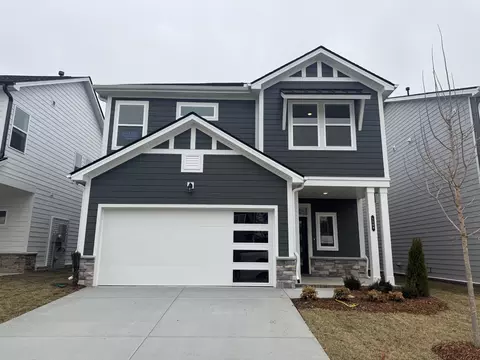 1263 Mackinac Bnd, Gallatin, TN 37066