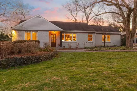 109 Allendale Dr, Nashville, TN 37205