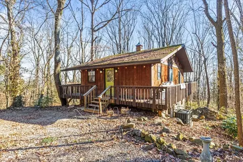 701 S Scenic Hwy, Chattanooga, TN 37409