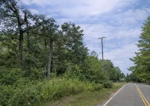 848 Britton Springs Rd, Clarksville, TN 37042