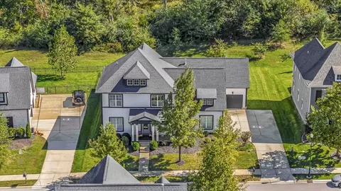 View/Area - 1080 Memorial Dr, Franklin, TN 37064 photo 4 of 7