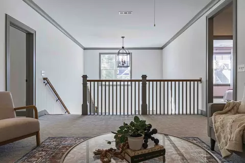 Entry Way - 1080 Memorial Dr, Franklin, TN 37064 photo 10 of 10