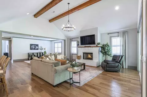 Other - 1080 Memorial Dr, Franklin, TN 37064 photo 5 of 26