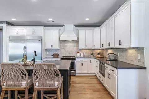 Kitchen - 1080 Memorial Dr, Franklin, TN 37064 photo 1 of 5