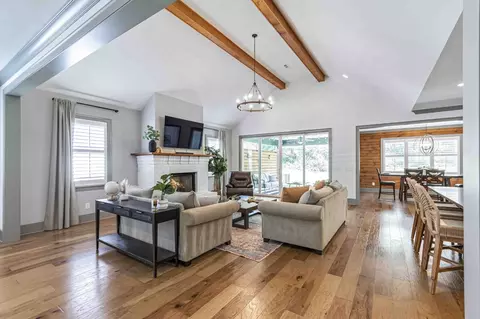 Other - 1080 Memorial Dr, Franklin, TN 37064 photo 4 of 26