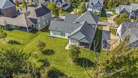 View/Area - 1080 Memorial Dr, Franklin, TN 37064 photo 6 of 7