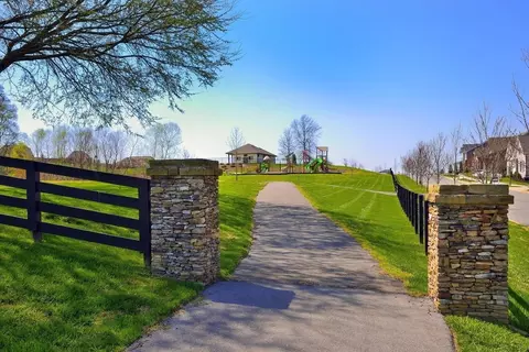 Other - 1080 Memorial Dr, Franklin, TN 37064 photo 24 of 26