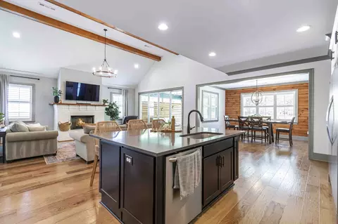 Other - 1080 Memorial Dr, Franklin, TN 37064 photo 12 of 26