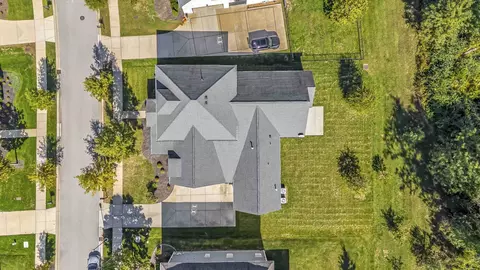 View/Area - 1080 Memorial Dr, Franklin, TN 37064 photo 5 of 7