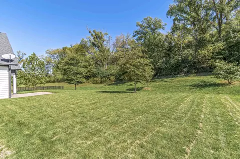 Exterior - 1080 Memorial Dr, Franklin, TN 37064 photo 10 of 23