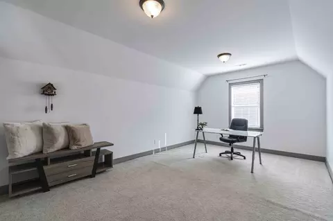 Other - 1080 Memorial Dr, Franklin, TN 37064 photo 19 of 26