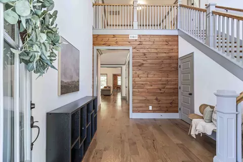 Entry Way - 1080 Memorial Dr, Franklin, TN 37064 photo 1 of 10