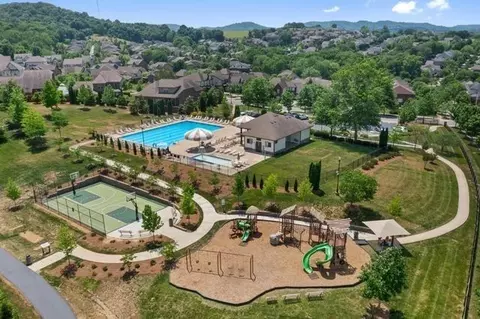 View/Area - 1080 Memorial Dr, Franklin, TN 37064 photo 7 of 7